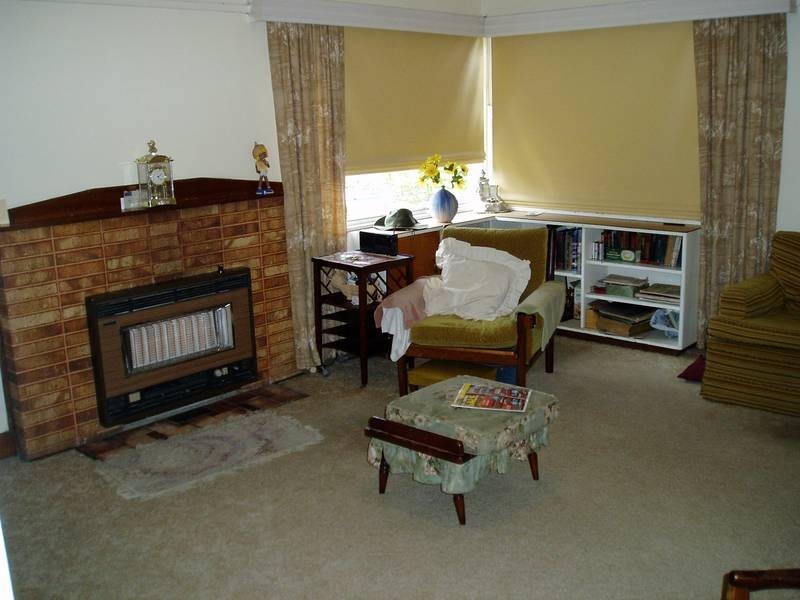 65 Gillies Street, Alfredton VIC 3350