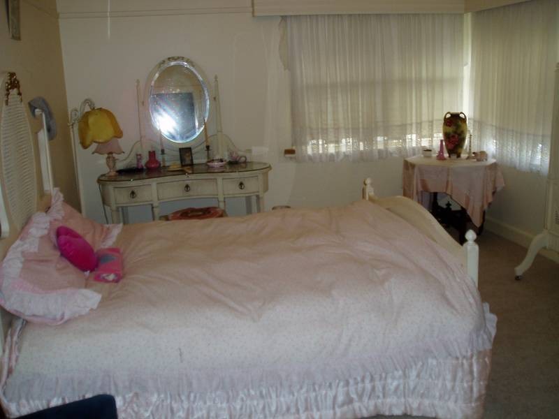 65 Gillies Street, Alfredton VIC 3350