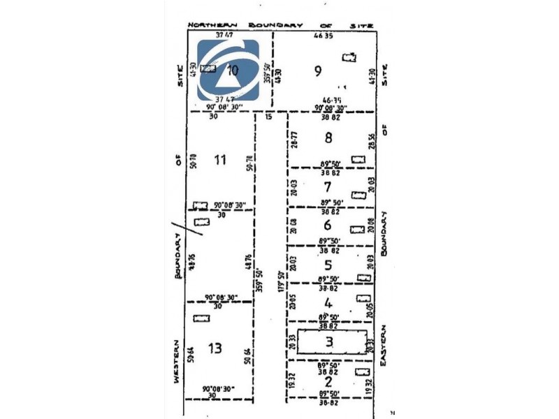 Lot 10 Kirkpatrick Drive, Delacombe VIC 3356