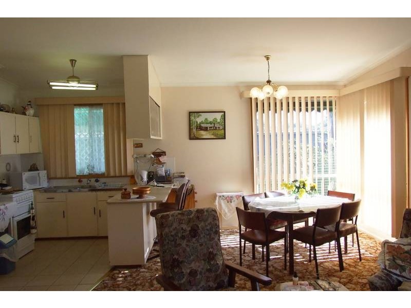 6 Bruce Drive, Sebastopol VIC 3356