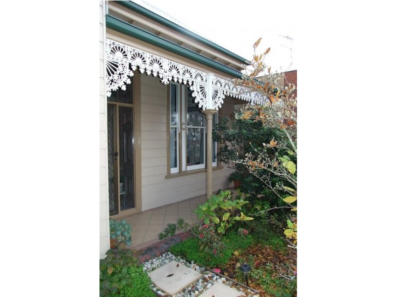 1304 Sturt Street, Ballarat VIC 3350