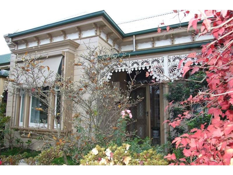 1304 Sturt Street, Ballarat VIC 3350