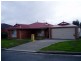 578 Kline Street, Canadian VIC 3350