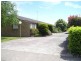 3/1108 Howitt, Wendouree VIC 3355