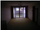 3/1108 Howitt, Wendouree VIC 3355
