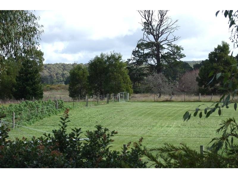 14 Elizabeth Street, Smythesdale VIC 3351