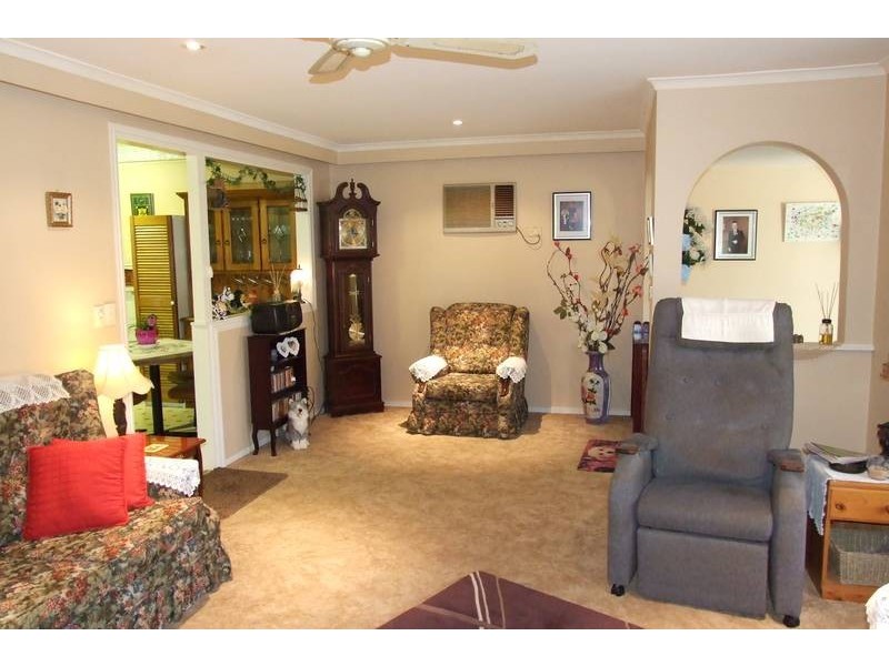 14 Elizabeth Street, Smythesdale VIC 3351