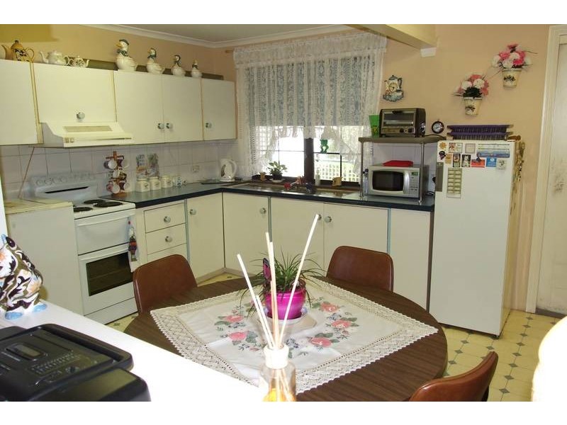 14 Elizabeth Street, Smythesdale VIC 3351