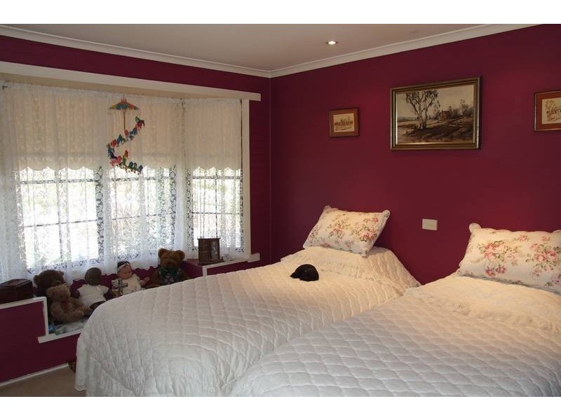 14 Elizabeth Street, Smythesdale VIC 3351