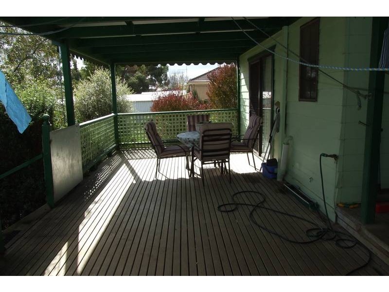 14 Elizabeth Street, Smythesdale VIC 3351