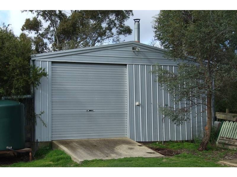 14 Elizabeth Street, Smythesdale VIC 3351