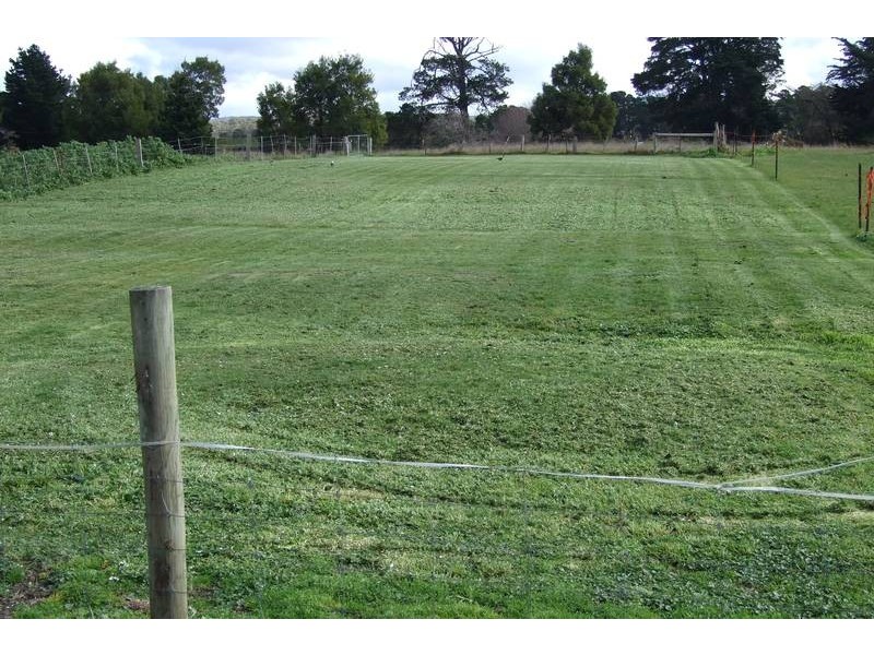 14 Elizabeth Street, Smythesdale VIC 3351