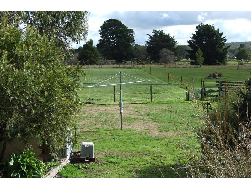 14 Elizabeth Street, Smythesdale VIC 3351