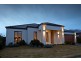 73 Alfredton Drive, Alfredton VIC 3350