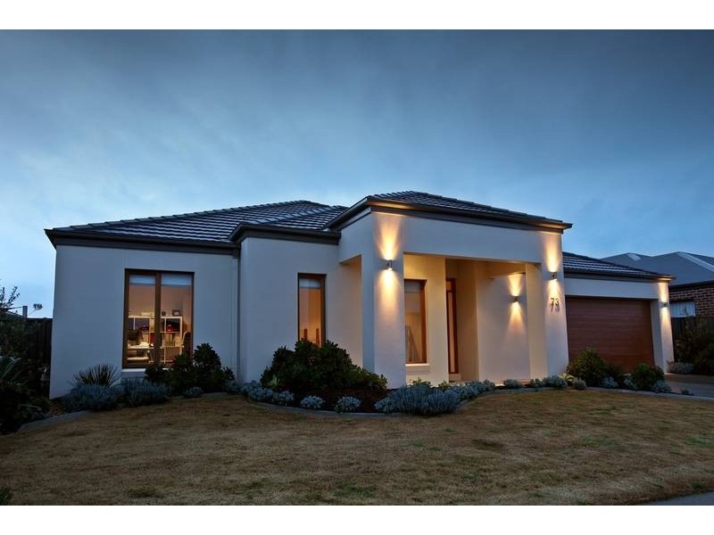 73 Alfredton Drive, Alfredton VIC 3350