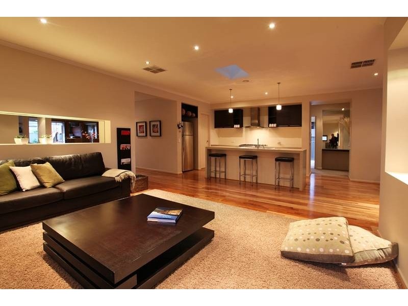 73 Alfredton Drive, Alfredton VIC 3350