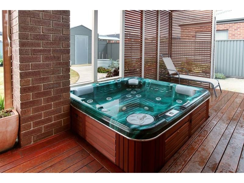 73 Alfredton Drive, Alfredton VIC 3350