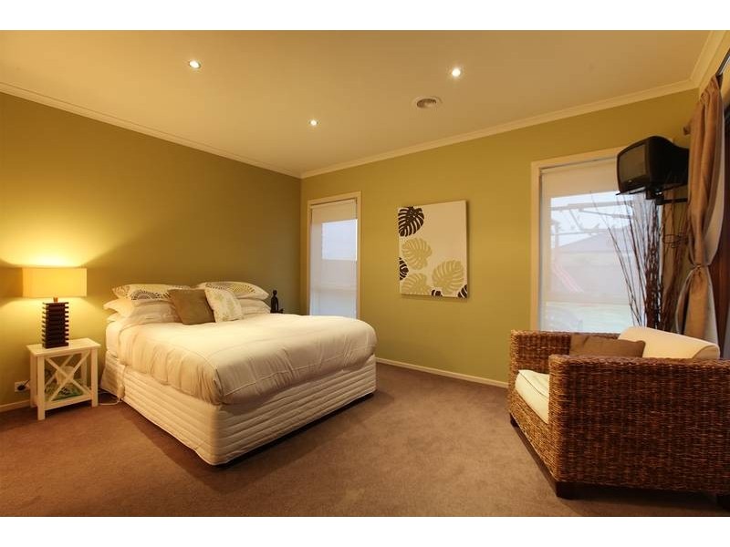 73 Alfredton Drive, Alfredton VIC 3350