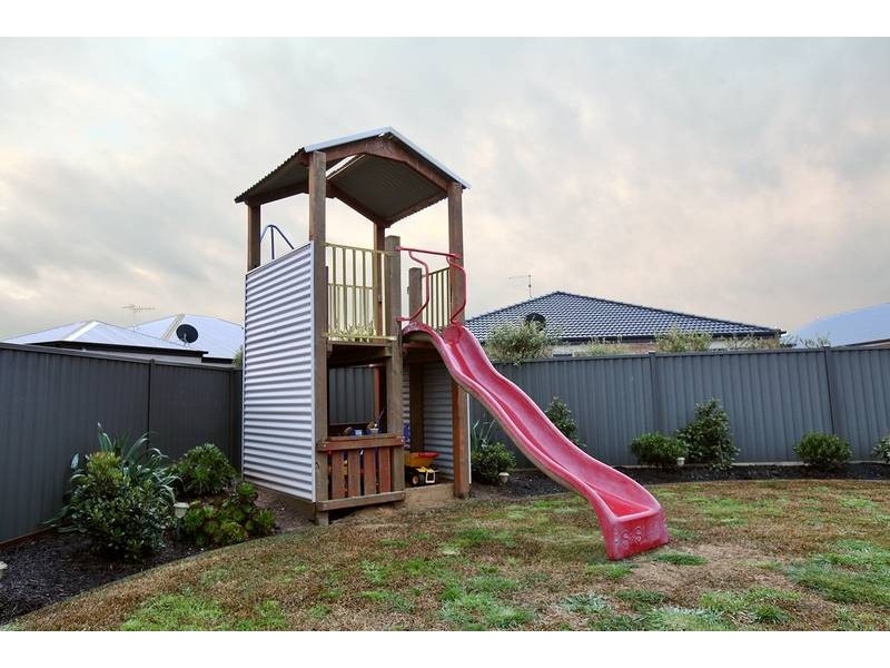 73 Alfredton Drive, Alfredton VIC 3350