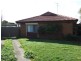 5 Wills crt, Sebastopol VIC 3356