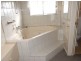 5 Wills crt, Sebastopol VIC 3356
