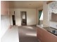5 Wills crt, Sebastopol VIC 3356