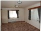 5 Wills crt, Sebastopol VIC 3356
