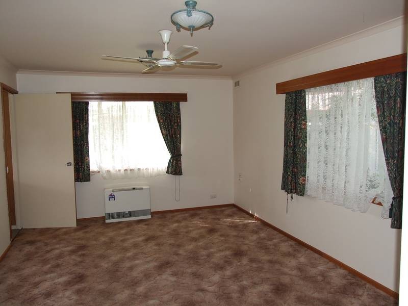 5 Wills crt, Sebastopol VIC 3356