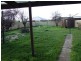 5 Wills crt, Sebastopol VIC 3356