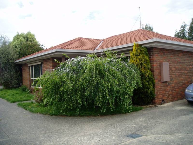 2/620 Doveton Street, Ballarat VIC 3350