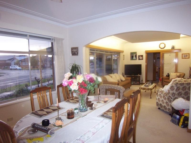 Sebastopol VIC 3356