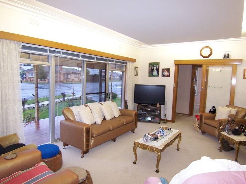 Sebastopol VIC 3356