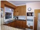 Sebastopol VIC 3356