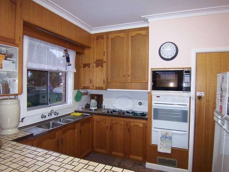 Sebastopol VIC 3356