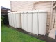 Sebastopol VIC 3356