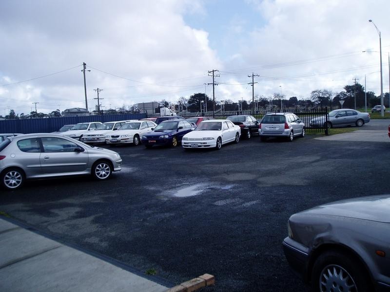 1005-1007 Latrobe Street, Ballarat VIC 3350