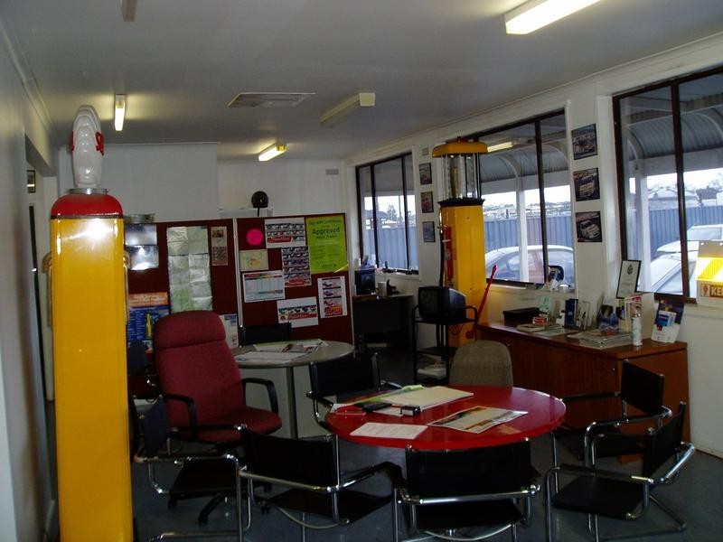 1005-1007 Latrobe Street, Ballarat VIC 3350