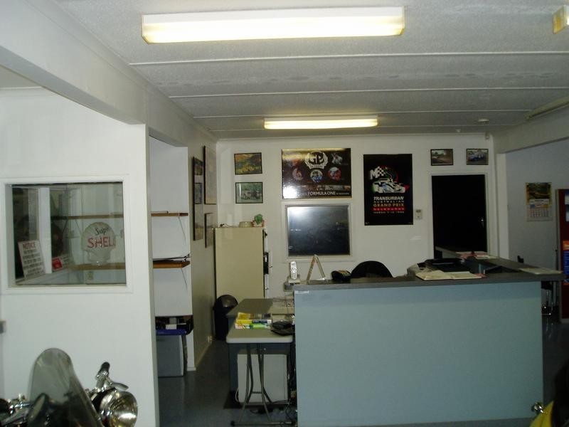 1005-1007 Latrobe Street, Ballarat VIC 3350