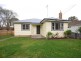 822 Humffray Street South, Ballarat VIC 3350