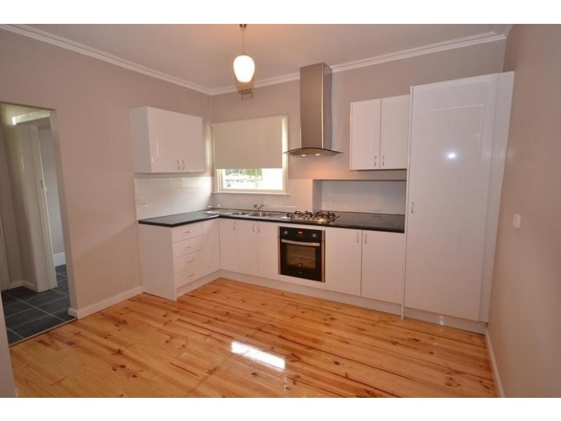 822 Humffray Street South, Ballarat VIC 3350