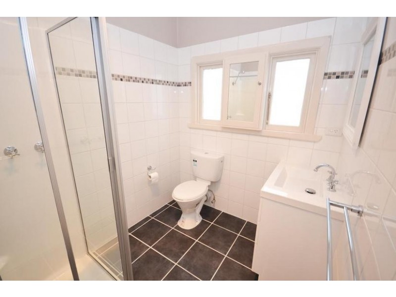 822 Humffray Street South, Ballarat VIC 3350