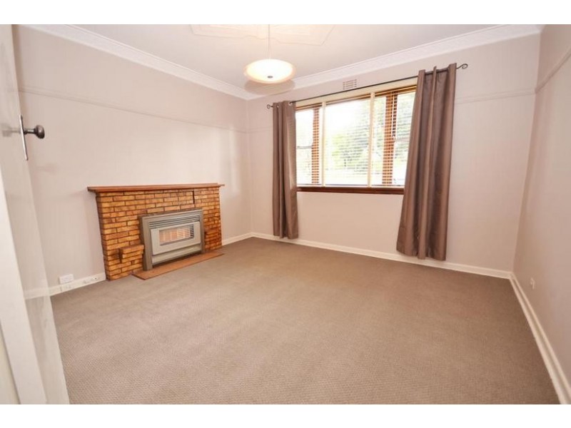 822 Humffray Street South, Ballarat VIC 3350