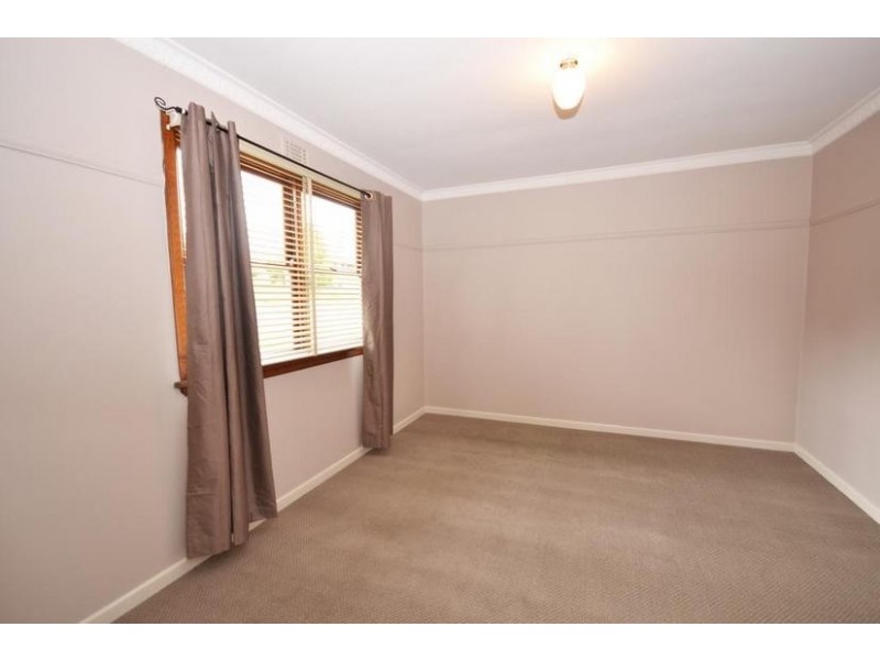 822 Humffray Street South, Ballarat VIC 3350