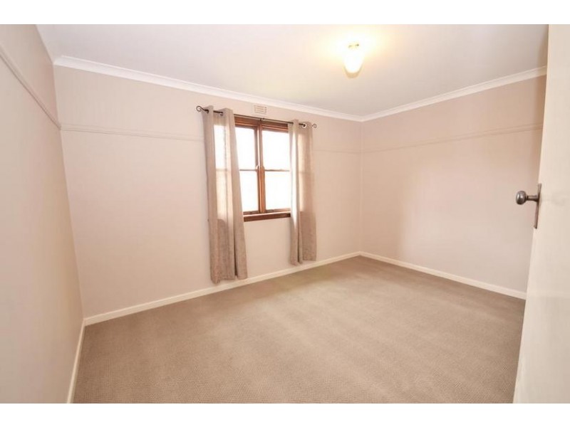 822 Humffray Street South, Ballarat VIC 3350