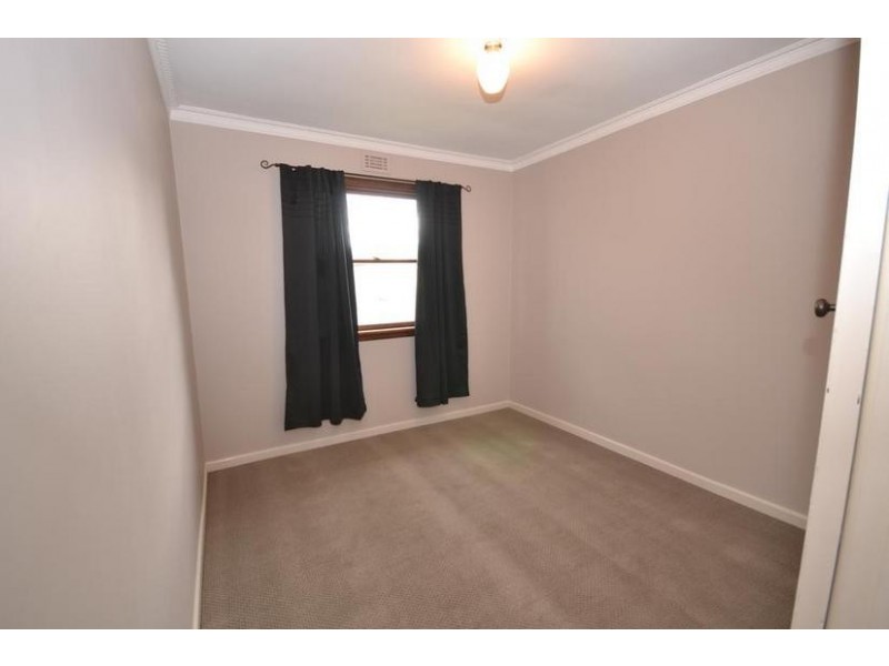 822 Humffray Street South, Ballarat VIC 3350