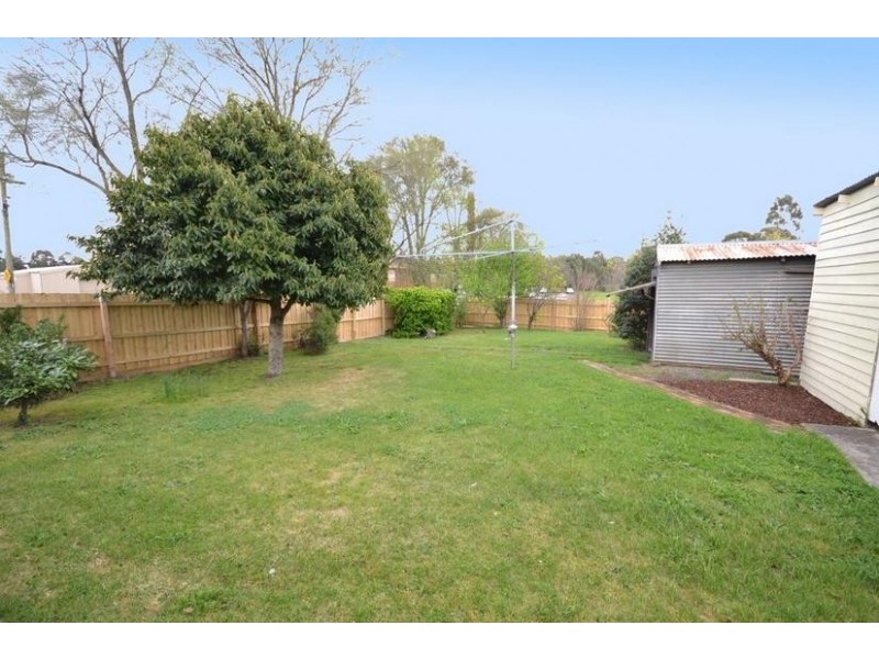 822 Humffray Street South, Ballarat VIC 3350