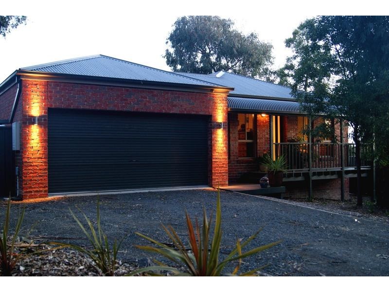 Mount Helen VIC 3350