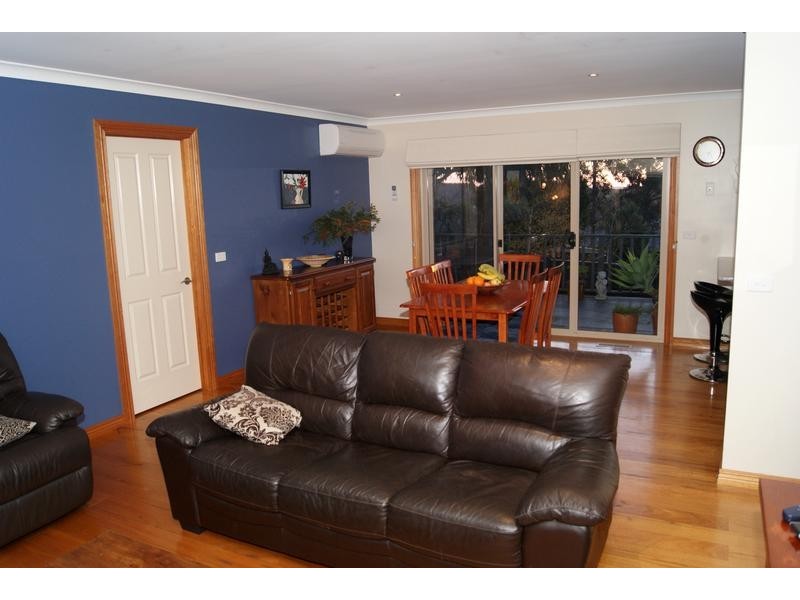 Mount Helen VIC 3350