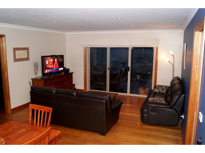 Mount Helen VIC 3350