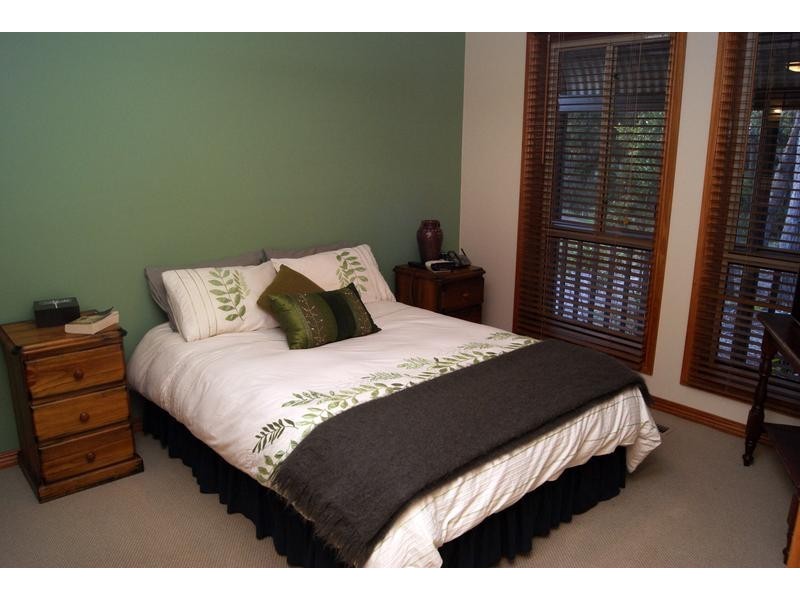 Mount Helen VIC 3350